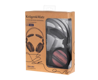 KRUGER & MATZ KM0880EB - 156637 - zdjęcie 3